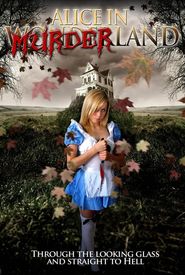 Alice in Murderland