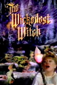 The Wickedest Witch