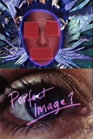 Perfect Image?