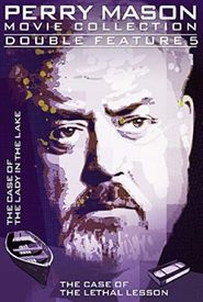 Perry Mason: The Case of the Lady in the Lake