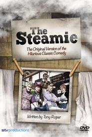 The Steamie