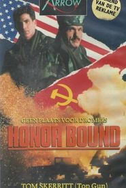 Honor Bound