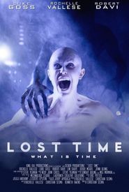 Lost Time