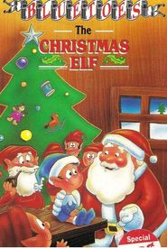 Bluetoes, the Christmas Elf