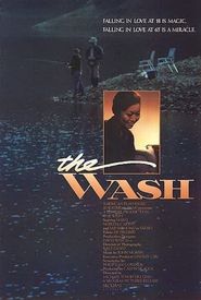 The Wash