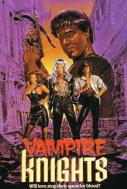 Vampire Knights