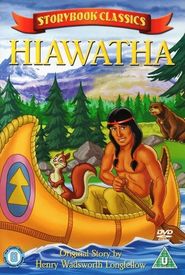 Hiawatha