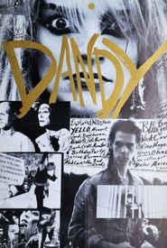 Dandy