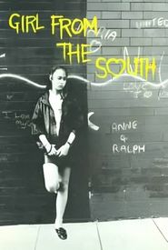 Girl from the South