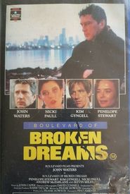Boulevard of Broken Dreams