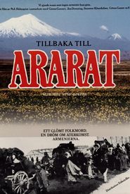 Back to Ararat