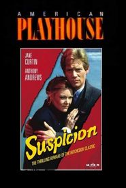 American Playhouse