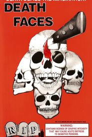 Death Faces IV