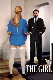 The Girl