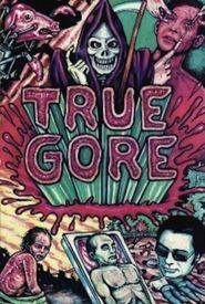 True Gore