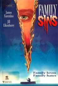 Family Sins