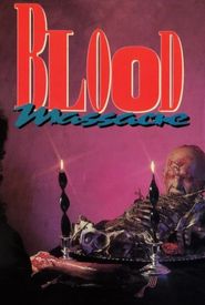 Blood Massacre