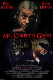 Mister Corbett's Ghost