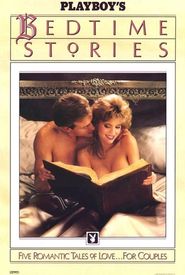 Playboy: Bedtime Stories