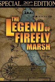 Legend of Firefly Marsh