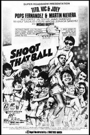 Shoot That Ball