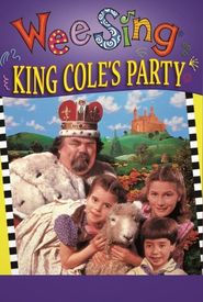 King Cole's Party