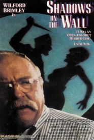 Shadows on the Wall