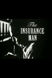 Screen Two