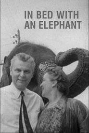 In Bed with an Elephant