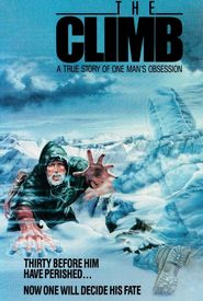 The Climb