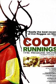 Cool Runnings: The Reggae Movie