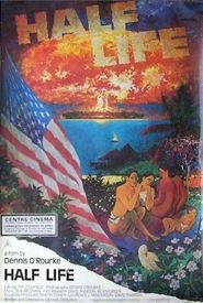 Half Life