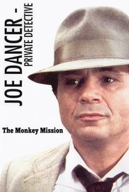 The Monkey Mission