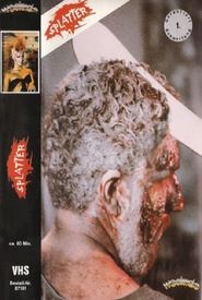 Splatter: The Architects of Fear