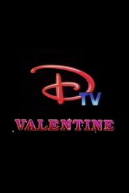 DTV Valentine