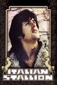 Italian Stallion