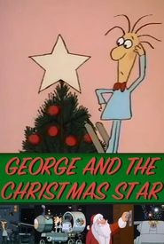 George and the Christmas Star
