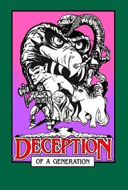 Deception of a Generation