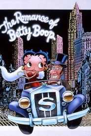 The Romance of Betty Boop