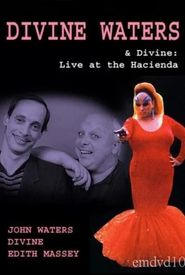 Divine Waters