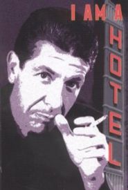 I Am a Hotel