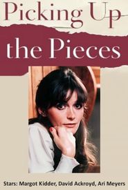 Picking Up the Pieces