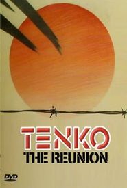 Tenko Reunion
