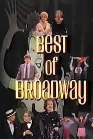 Great Performances