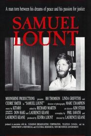 Samuel Lount