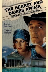 The Hearst and Davies Affair