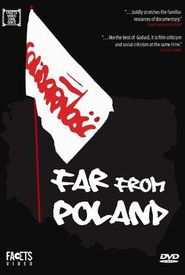 Far from Poland