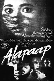 Alapaap