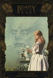 Faerie Tale Theatre