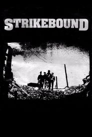 Strikebound